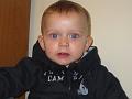 Bartek 3